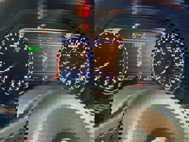 Certified 2023 Nissan Altima 2.5 SV image 13