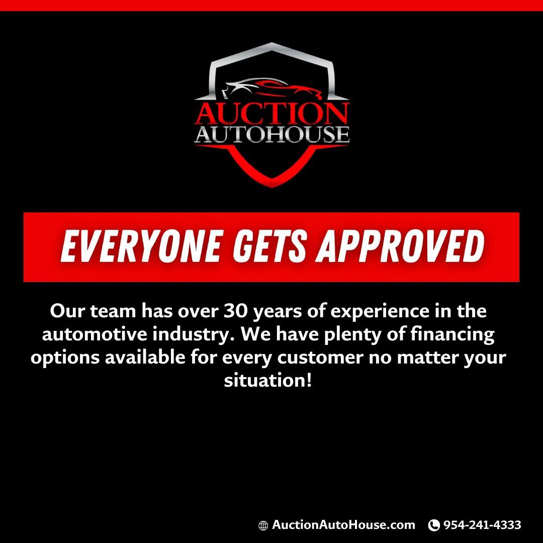 Used 2020 Nissan Altima 2.5 SR image 29