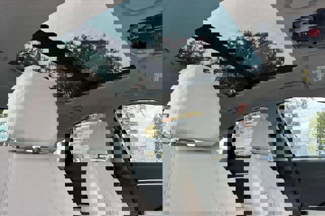 New 2026 Hyundai Sonata SEL image 13