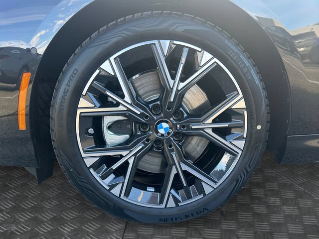 New 2026 BMW 228i xDrive w/ Technology Package AWD/4WD image 12