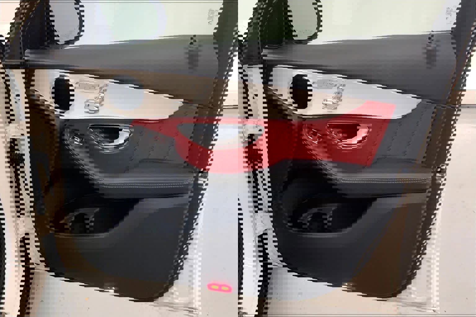 Certified 2022 Mercedes-Benz GLC 300 image 9