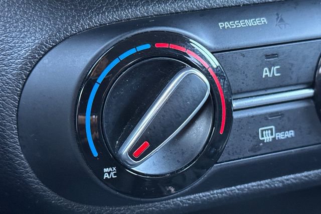 Used 2023 Kia Soul LX w/ Option Group 015 image 29