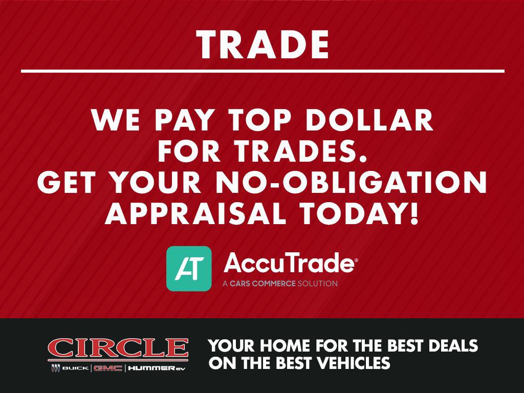 Used 2013 Dodge Grand Caravan American Value Package image 9