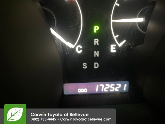 Used 2012 Toyota Highlander Limited image 16