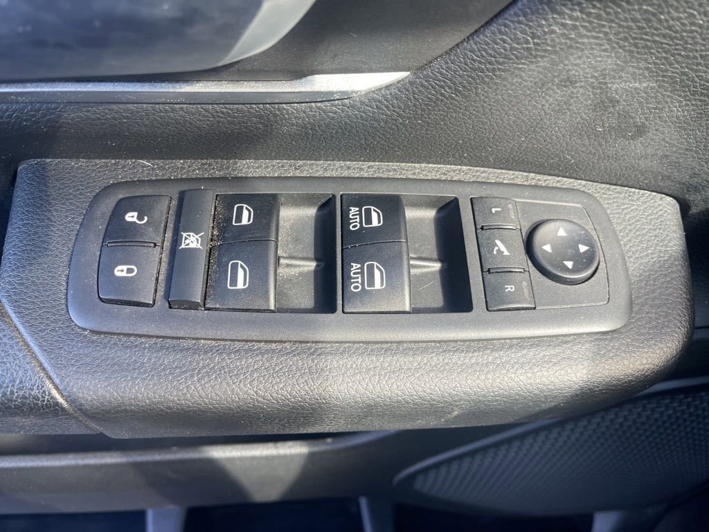 Used 2019 RAM 1500 Big Horn AWD/4WD image 38