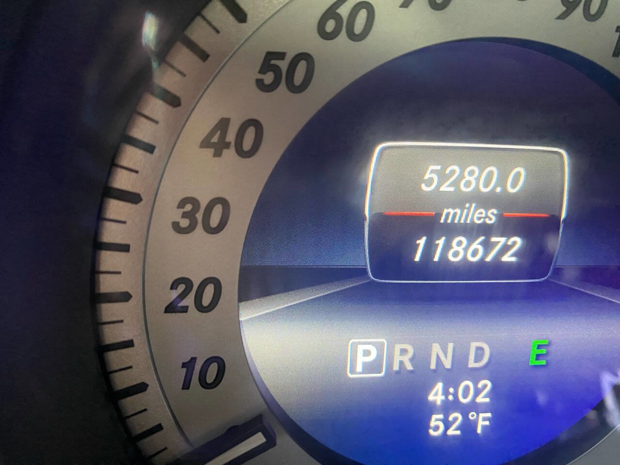 Used 2014 Mercedes-Benz C 250 Coupe image 22