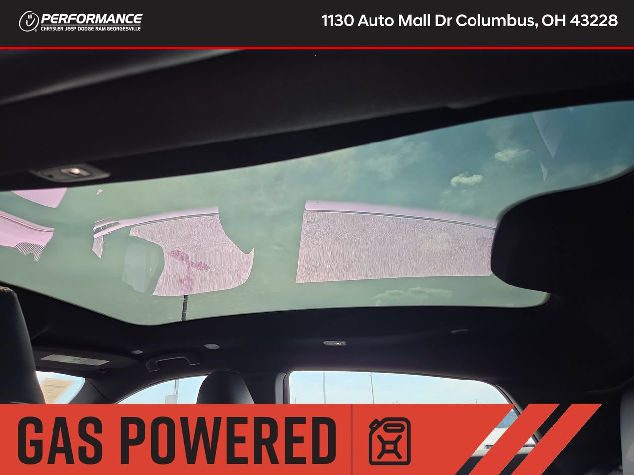 New 2026 Dodge Charger R/T AWD/4WD image 19