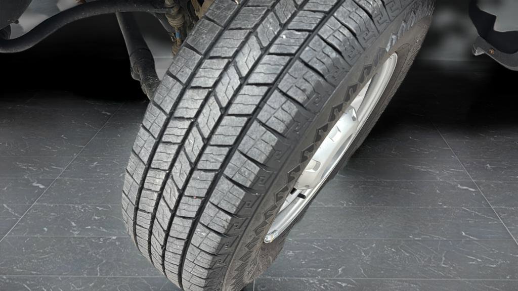 Used 2022 Ford F350 XL w/ Power Equipment Group image 27