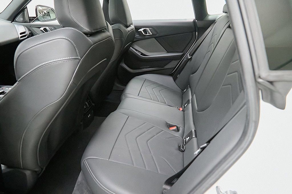 Used 2025 BMW 228i xDrive image 22