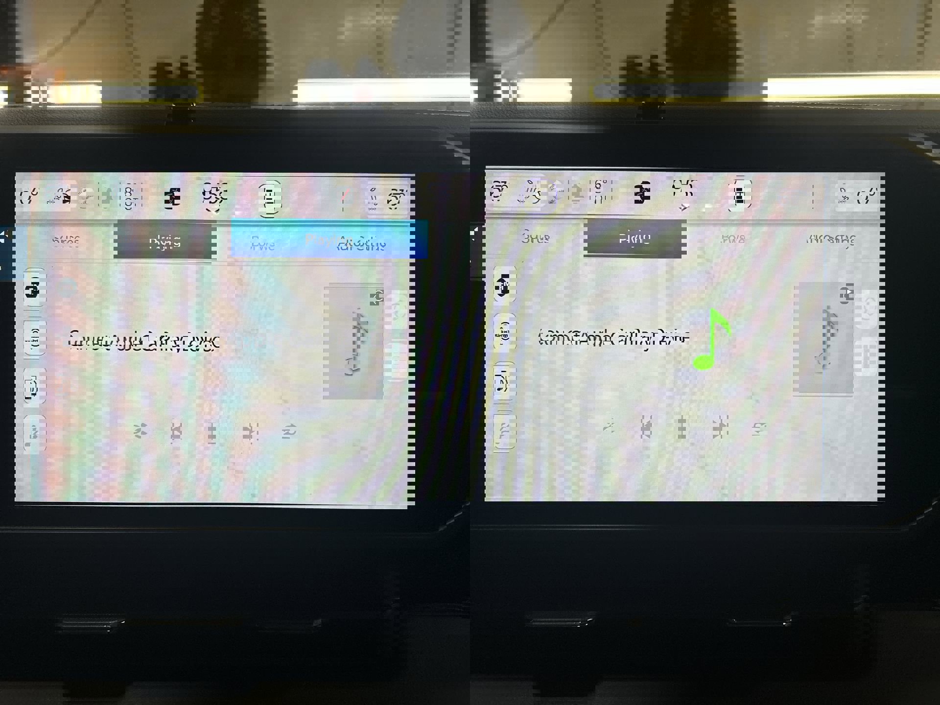 Used 2024 Jeep Gladiator Rubicon w/ Convenience Group image 14