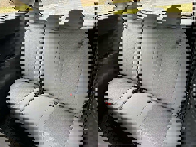 New 2026 Toyota Sienna LE image 18