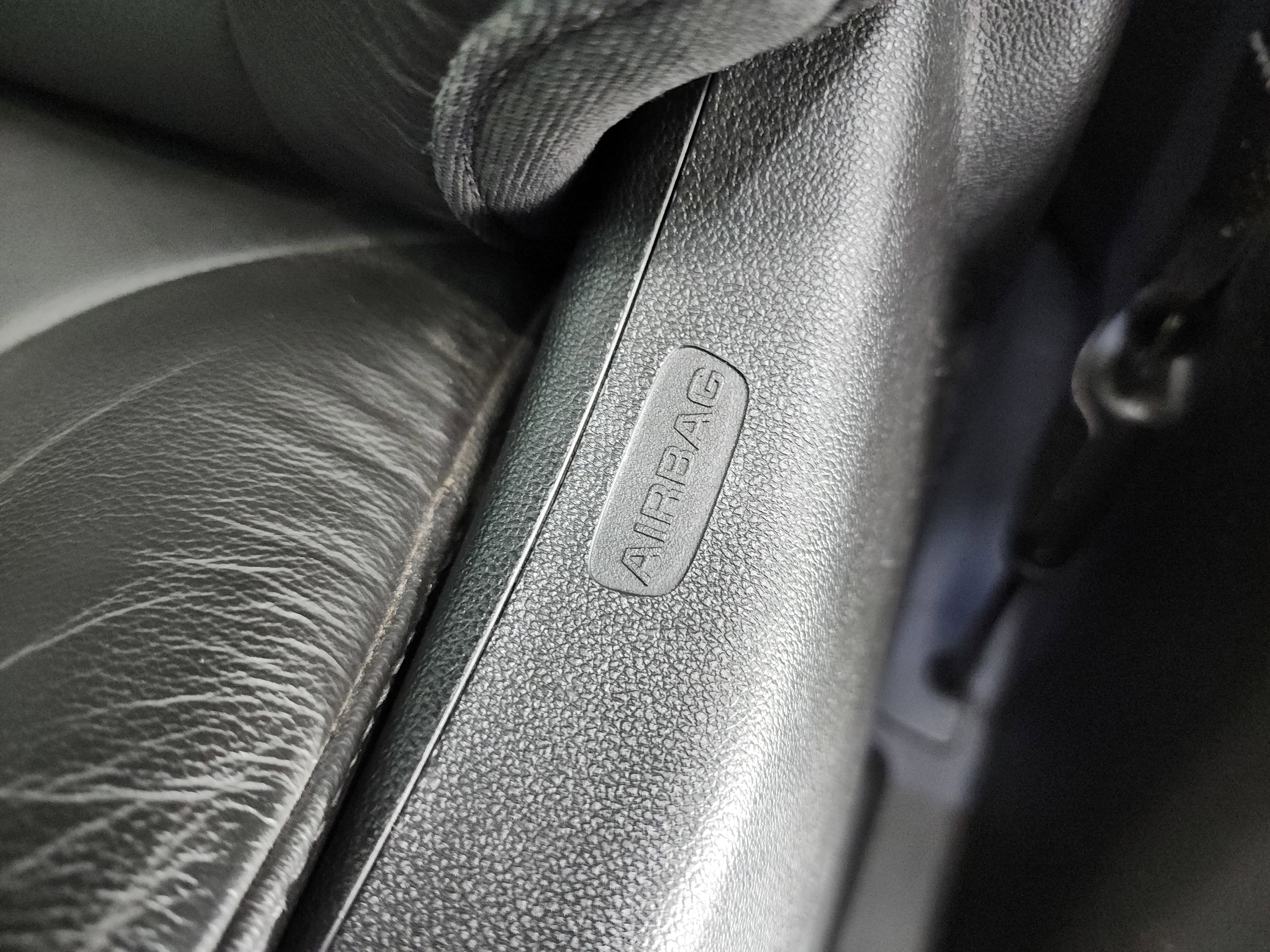 Used 2020 Chevrolet Silverado 1500 LT Trail Boss image 47