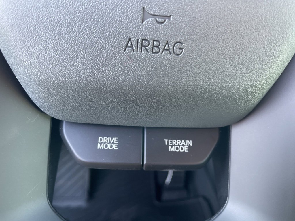 New 2027 Kia Telluride SX Prestige X-Pro image 21