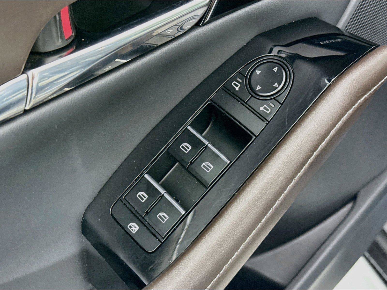 Used 2021 MAZDA CX-30 FWD 2.5 S w/ Premium Package image 29