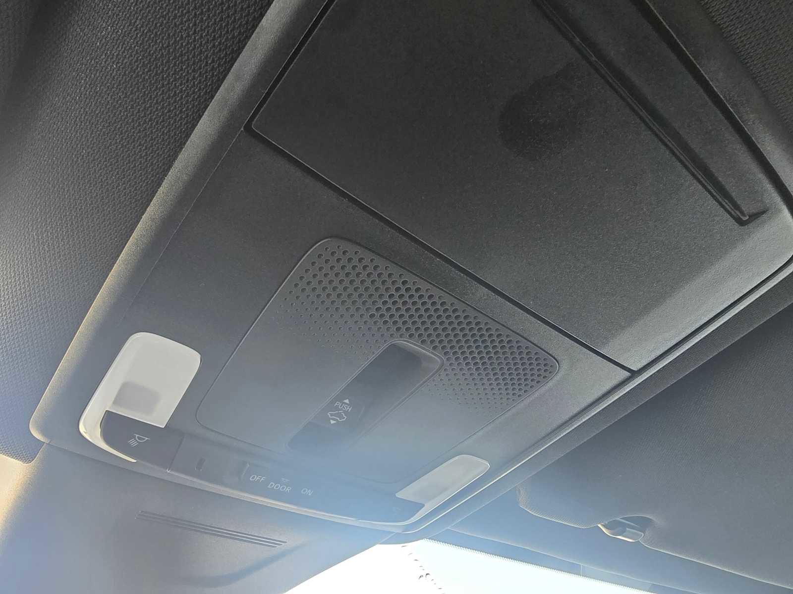 Used 2024 Honda CR-V Sport Touring image 34