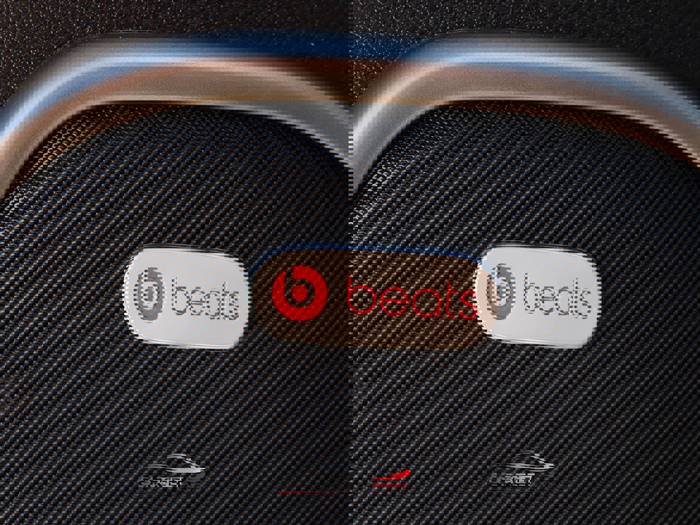 Used 2018 Dodge Durango SRT w/ SRT Interior Appearance Group image 45