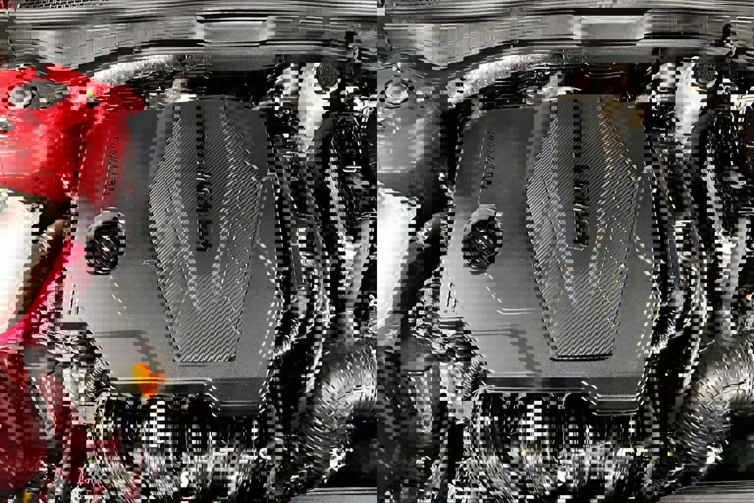 Used 2023 Hyundai Sonata SEL image 32