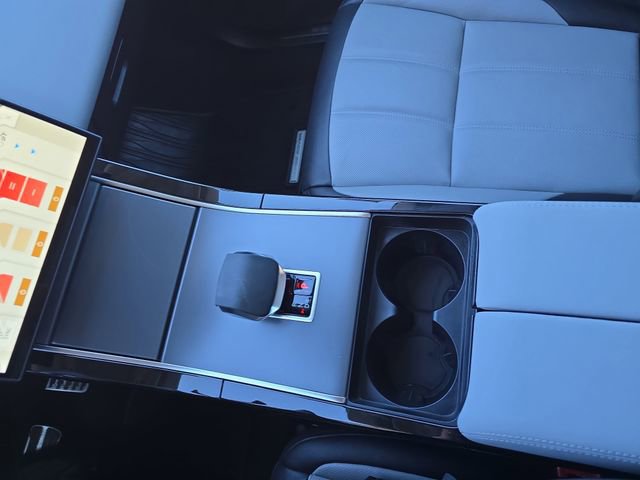 Certified 2025 Land Rover Range Rover Evoque Dynamic SE image 25