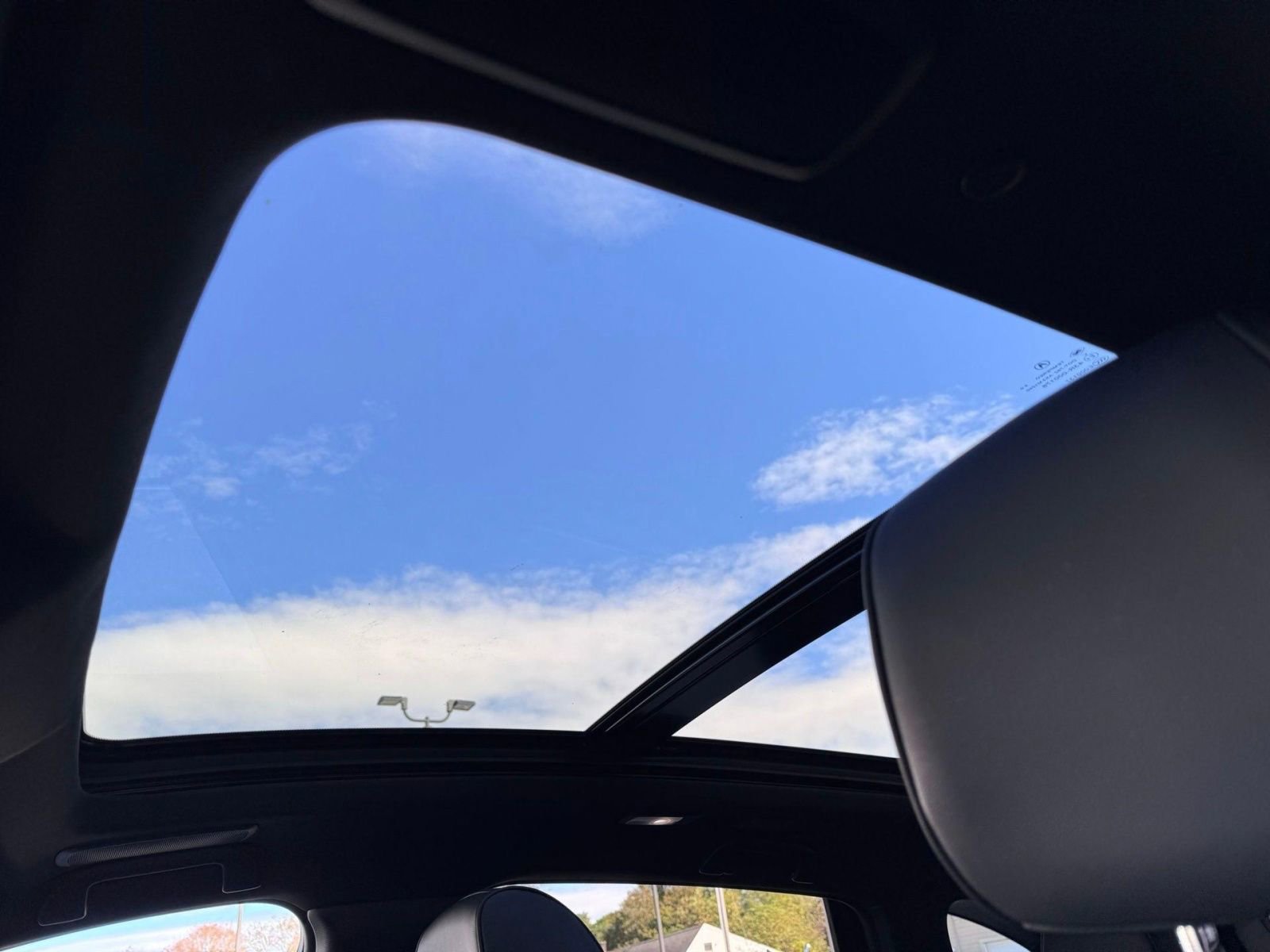 Used 2024 Acura RDX AWD w/ A-Spec & Advance Pkg image 17