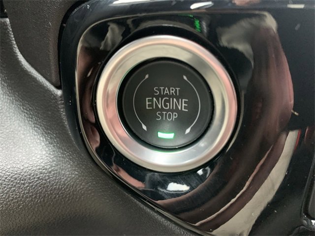 Certified 2025 Chevrolet Silverado 1500 LT image 16