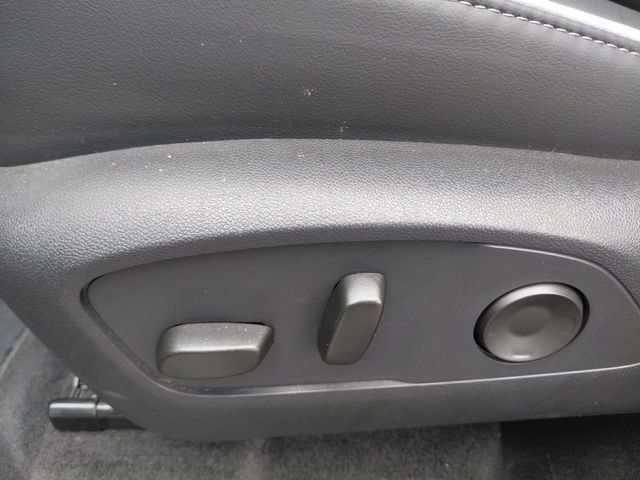 New 2025 Buick Enclave Preferred w/ Power Package AWD/4WD image 20