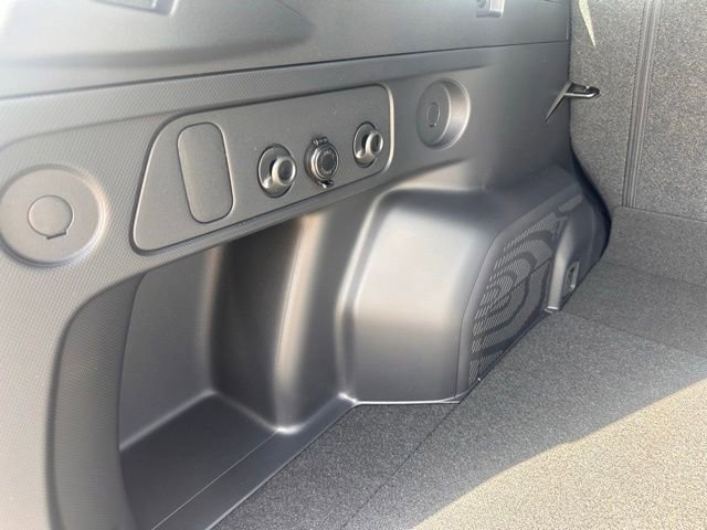 New 2026 Subaru Forester image 9
