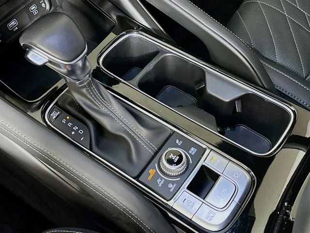 Used 2023 Kia Telluride SX X-Line image 20