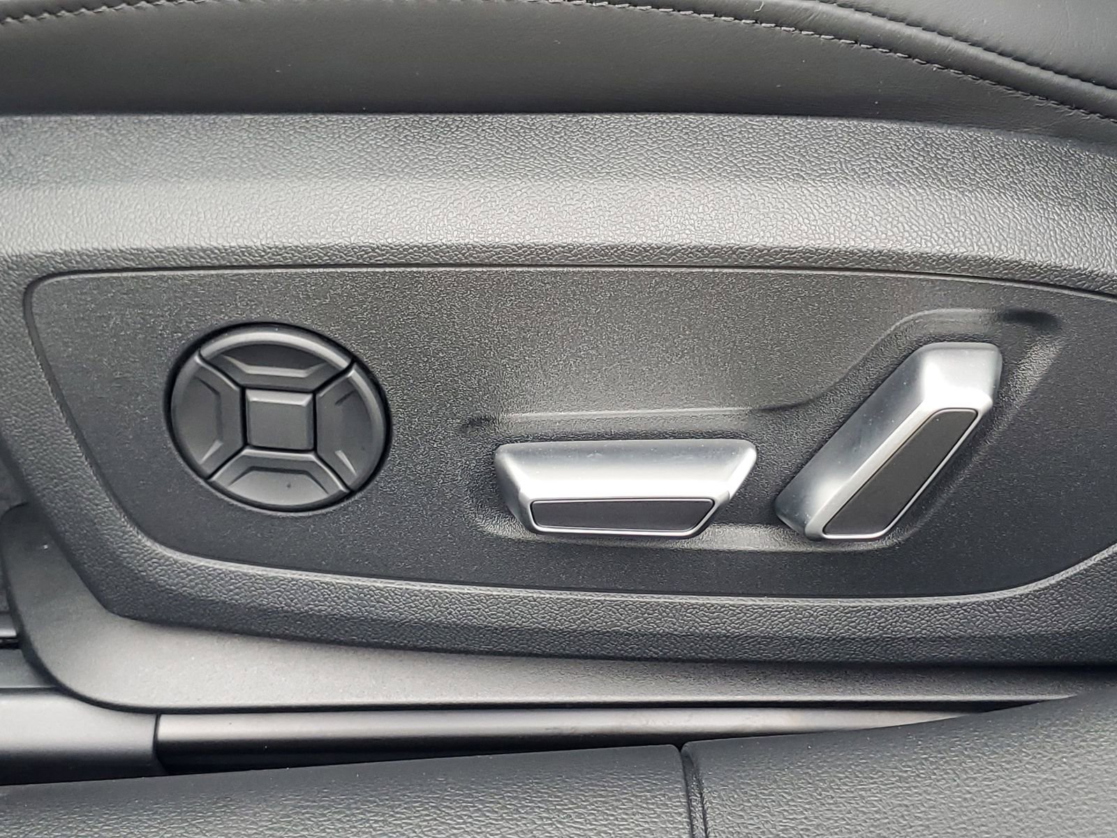 New 2026 Audi RS 7 Performance image 22