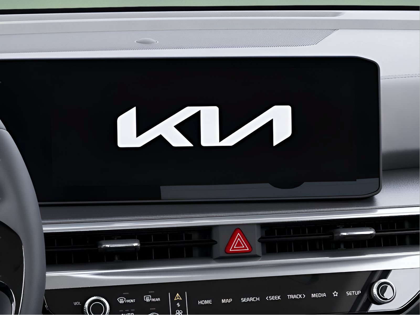 Used 2026 Kia Sorento S FWD image 15