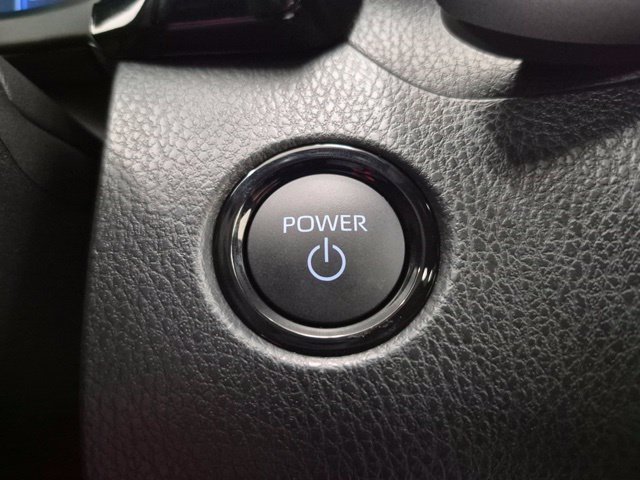 New 2026 Toyota Camry XSE w/ Premium Package FWD image 54