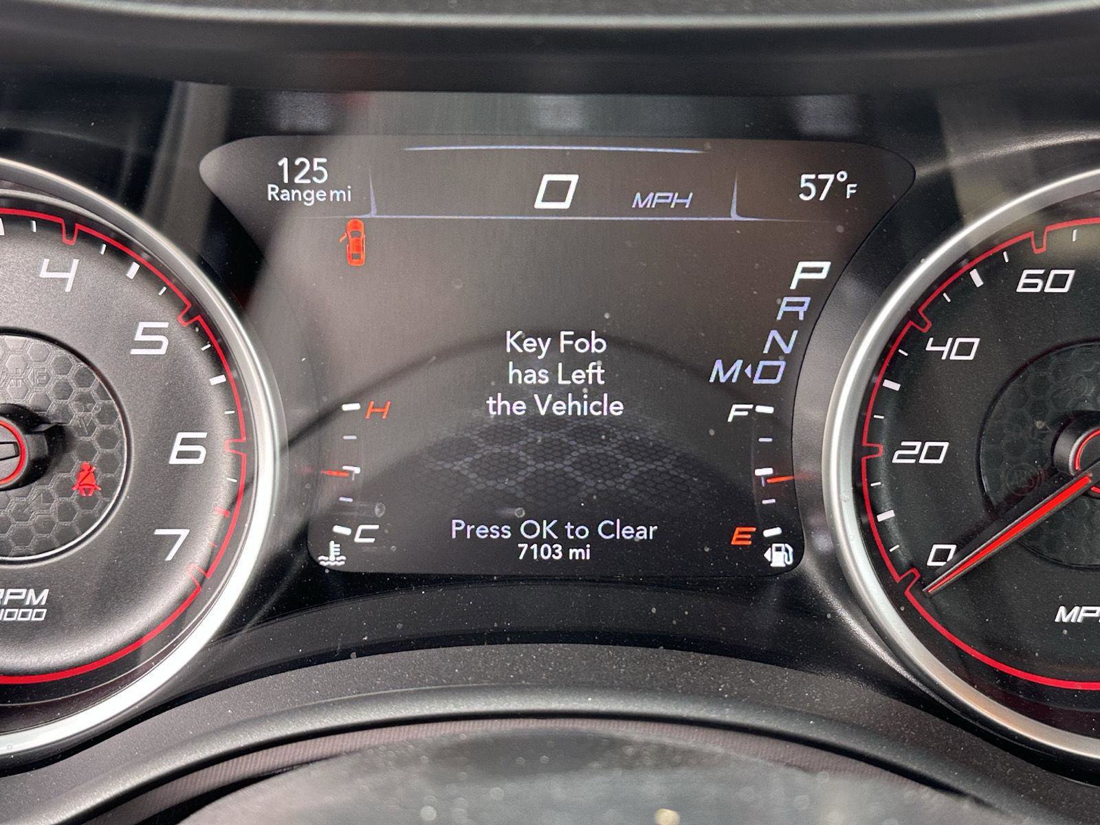 Used 2021 Dodge Charger SXT w/ Cold Weather Package AWD/4WD image 23