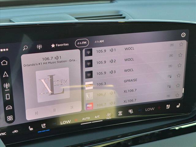 New 2026 Audi A5 Premium Plus AWD/4WD image 13