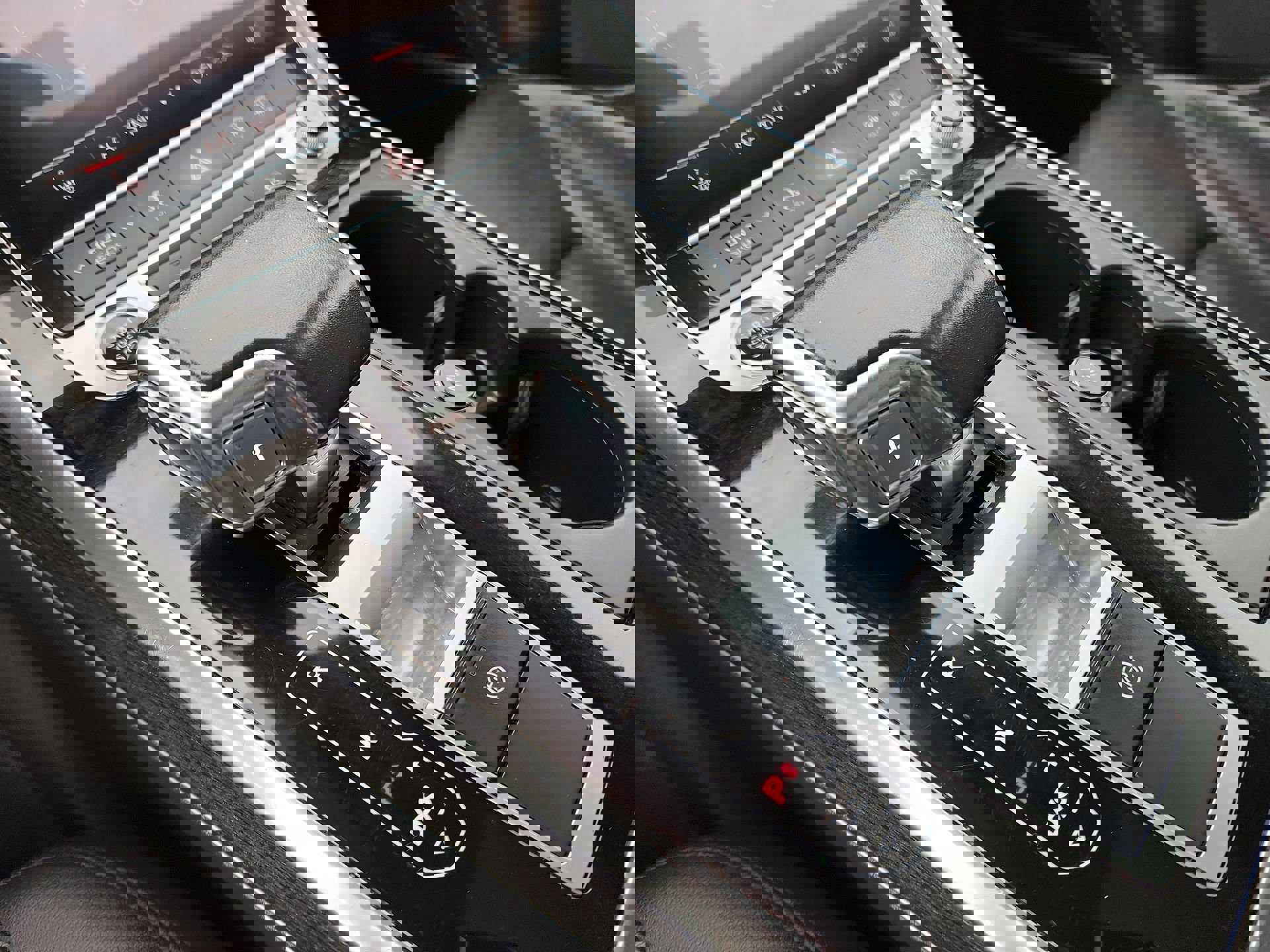 Used 2021 Audi Q7 3.0T Premium Plus image 22