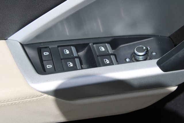 Used 2020 Audi Q3 2.0T Premium Plus image 10