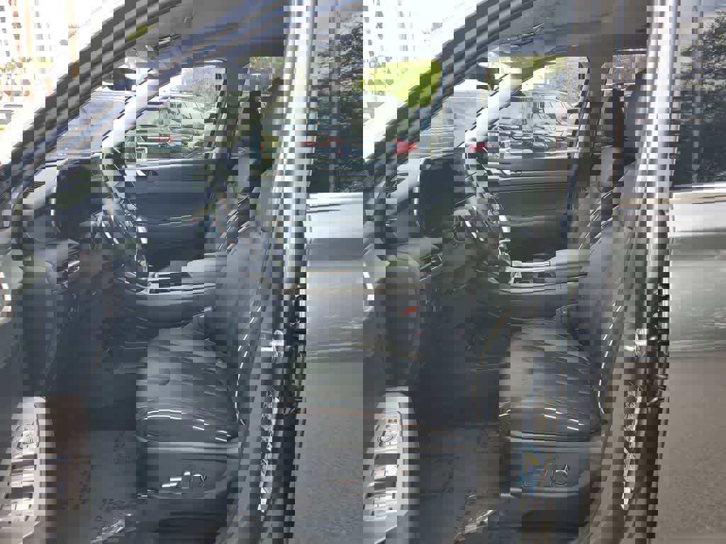 Used 2023 Hyundai Palisade XRT w/ Cargo Package image 23