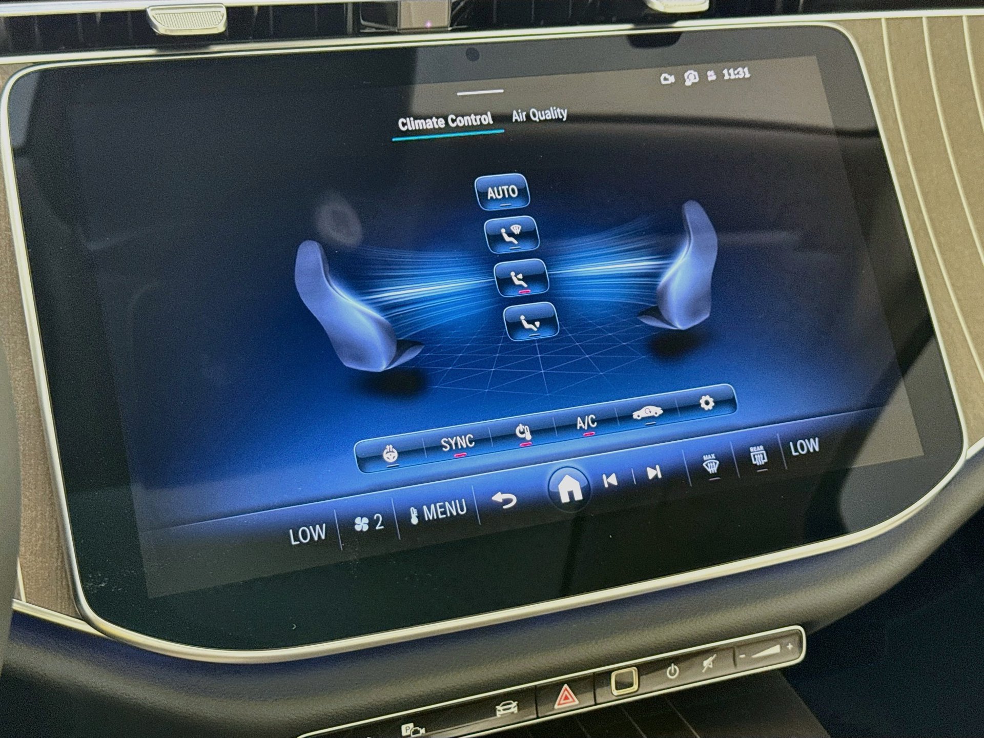 New 2027 Mercedes-Benz E 350 Sedan image 17