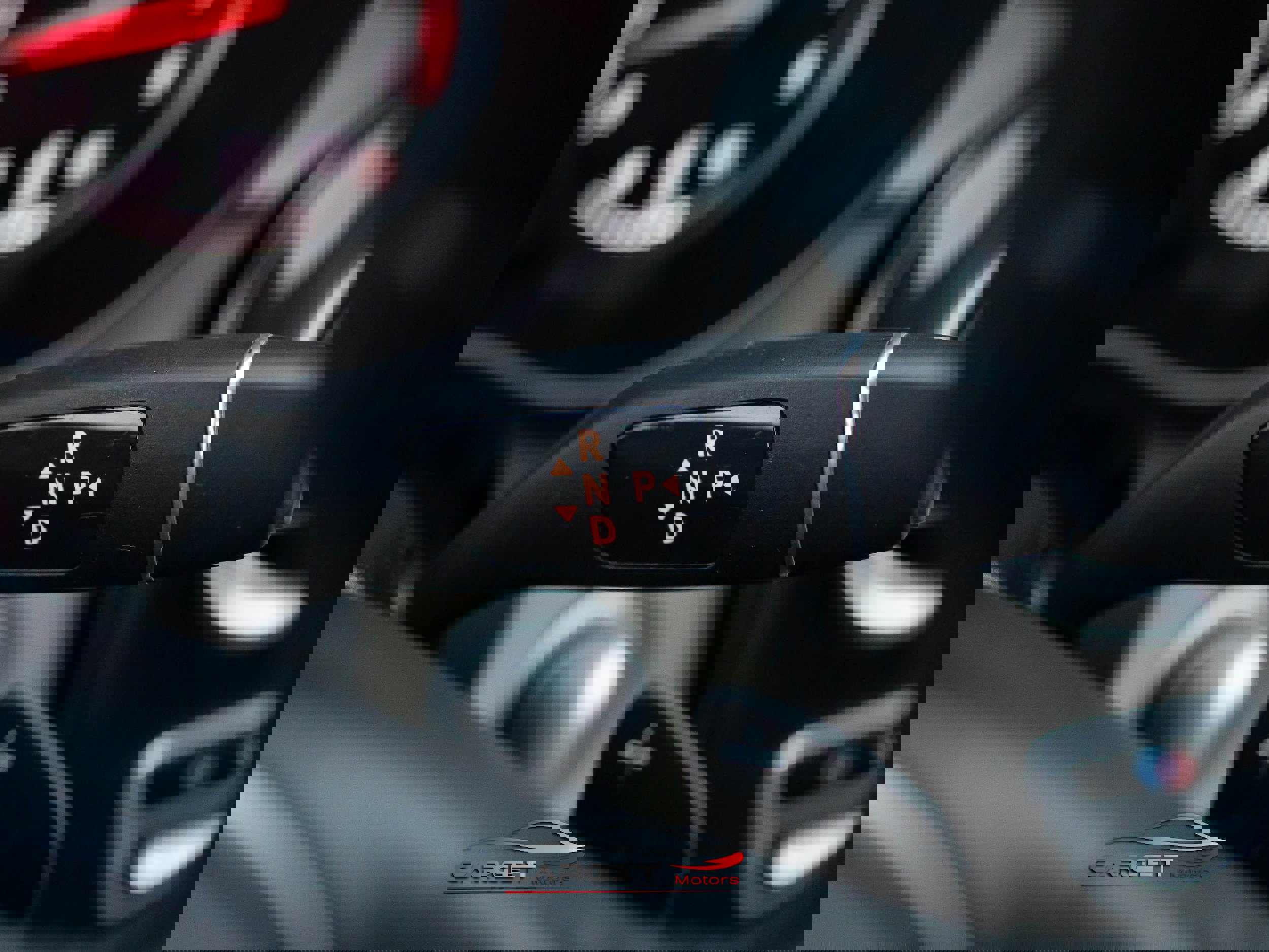 Used 2017 Mercedes-Benz C 300 C 300 w/ Premium 1 Package image 22