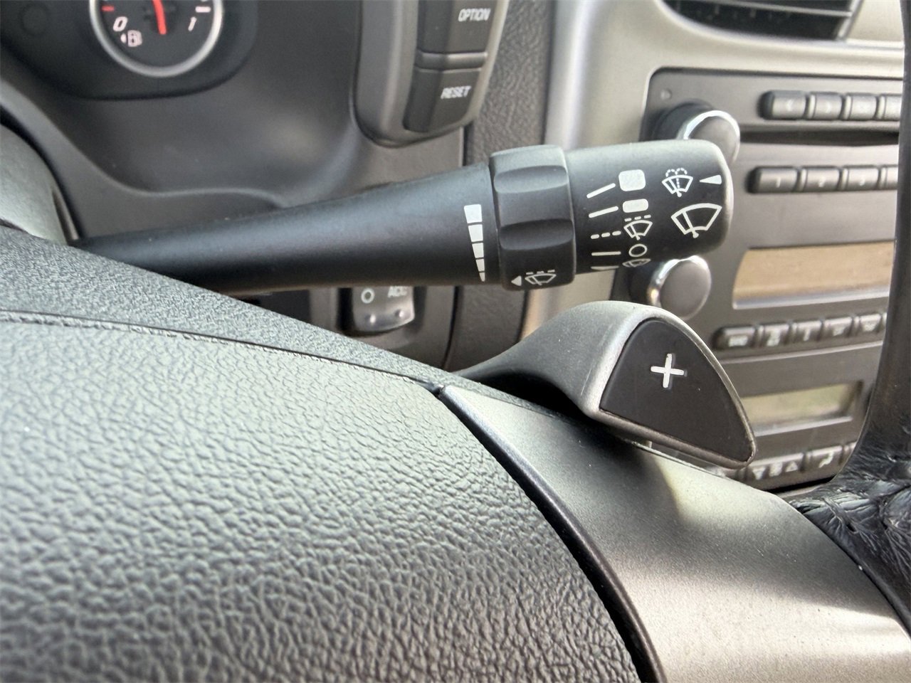 Used 2006 Chevrolet Corvette Coupe w/ Preferred Equipment Group image 17