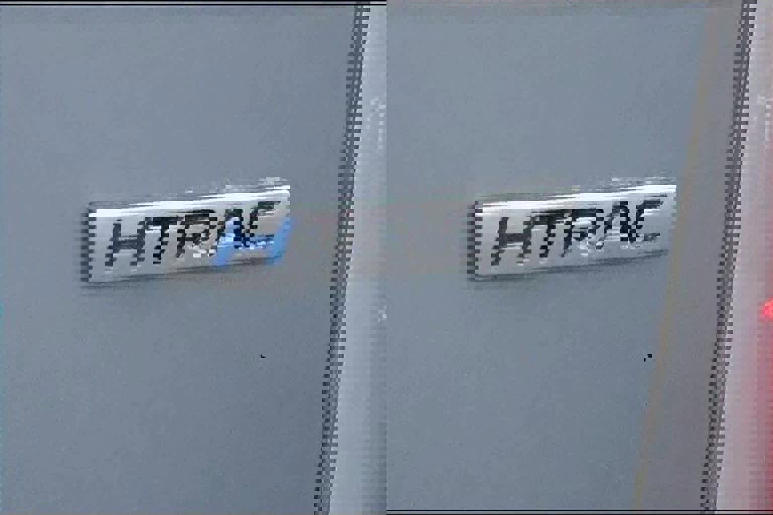 Used 2020 Hyundai Palisade Limited image 9