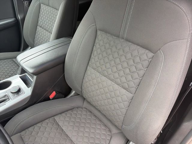 Used 2021 Chevrolet Blazer LT image 28