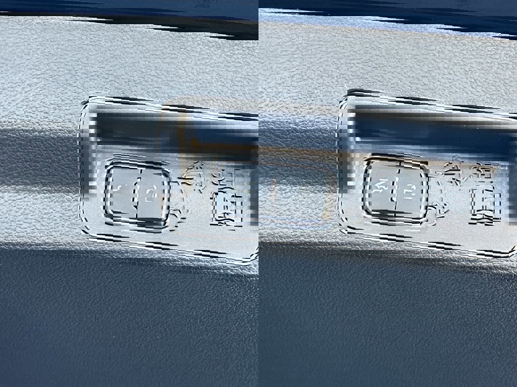 New 2026 Ford Explorer Tremor w/ Tremor Ultimate Package image 40