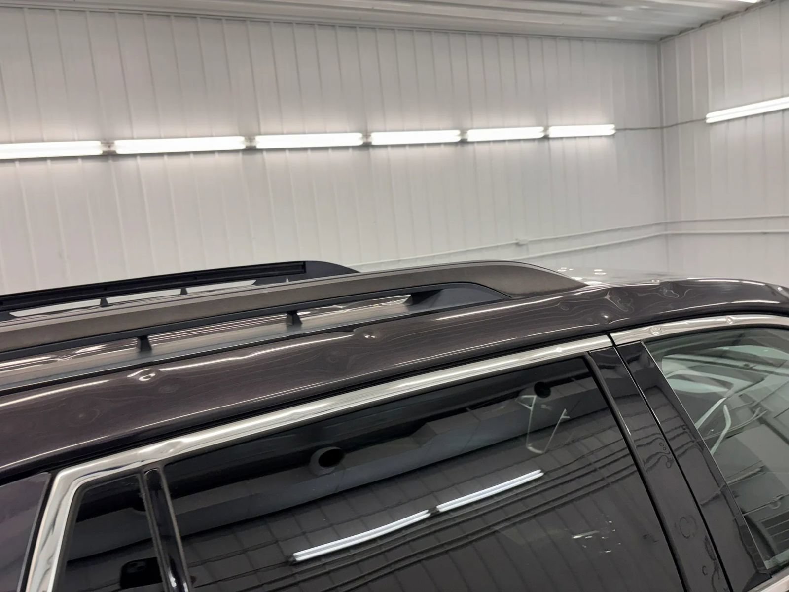 Used 2016 GMC Terrain SLE w/ Driver Alert Package I FWD image 36