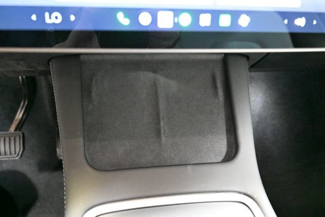 Used 2023 Tesla Model Y Long Range AWD/4WD image 27