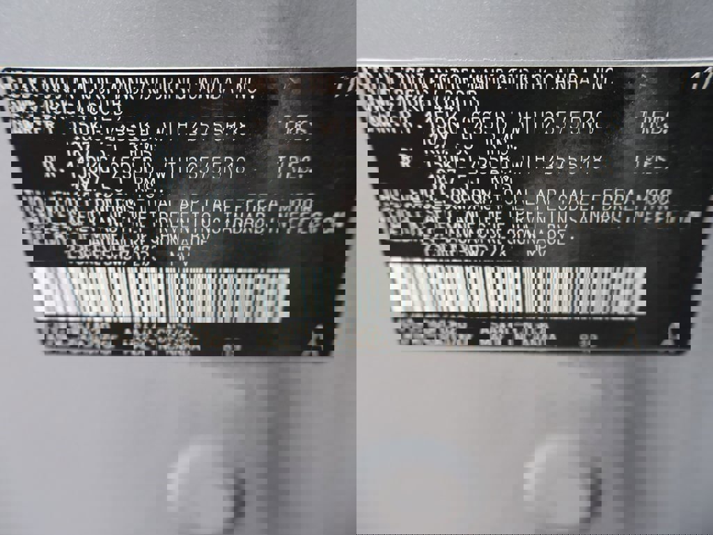 Used 2017 Toyota RAV4 Limited image 42