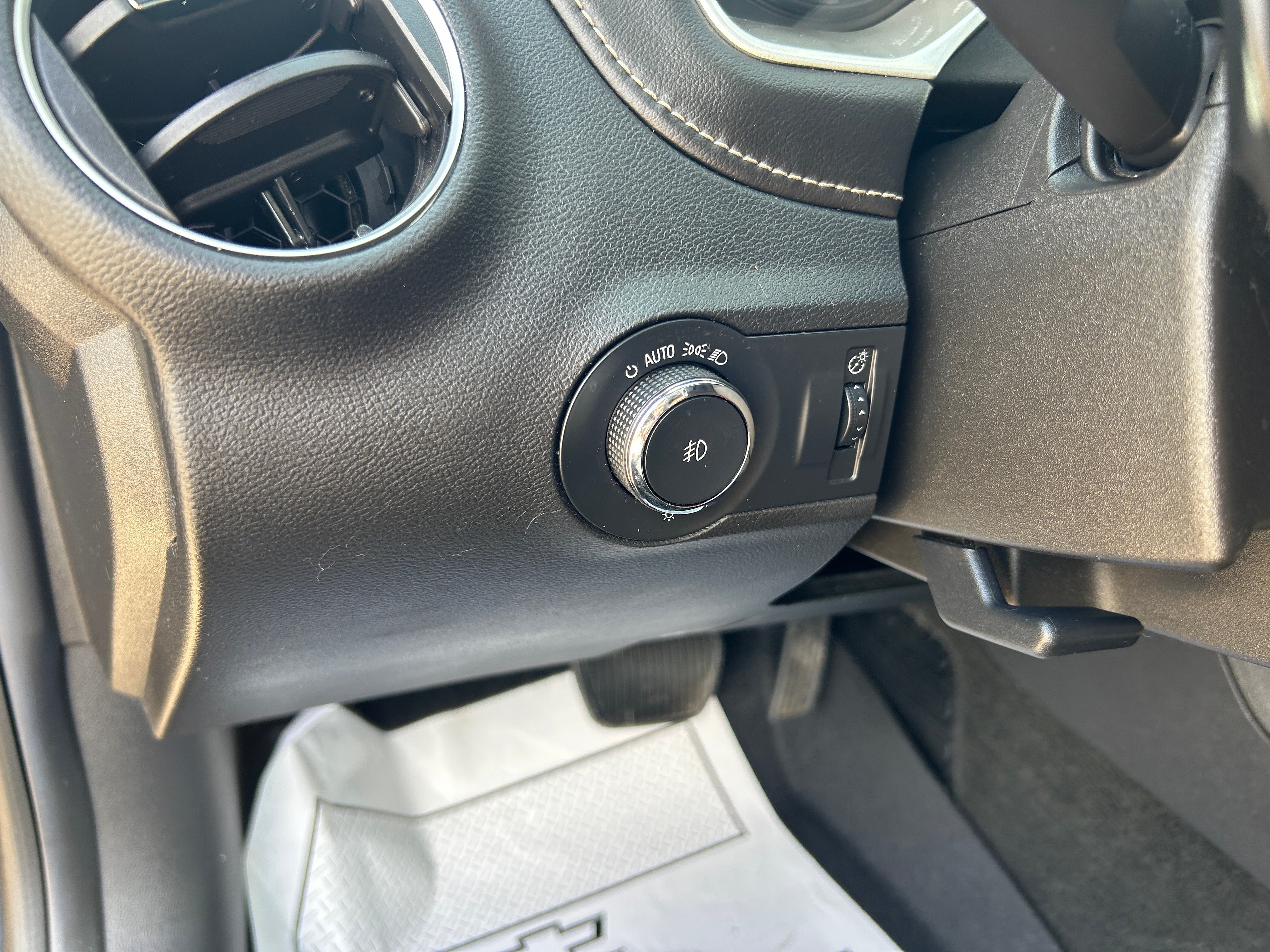 Used 2014 Chevrolet Camaro LT w/ RS Package RWD image 18
