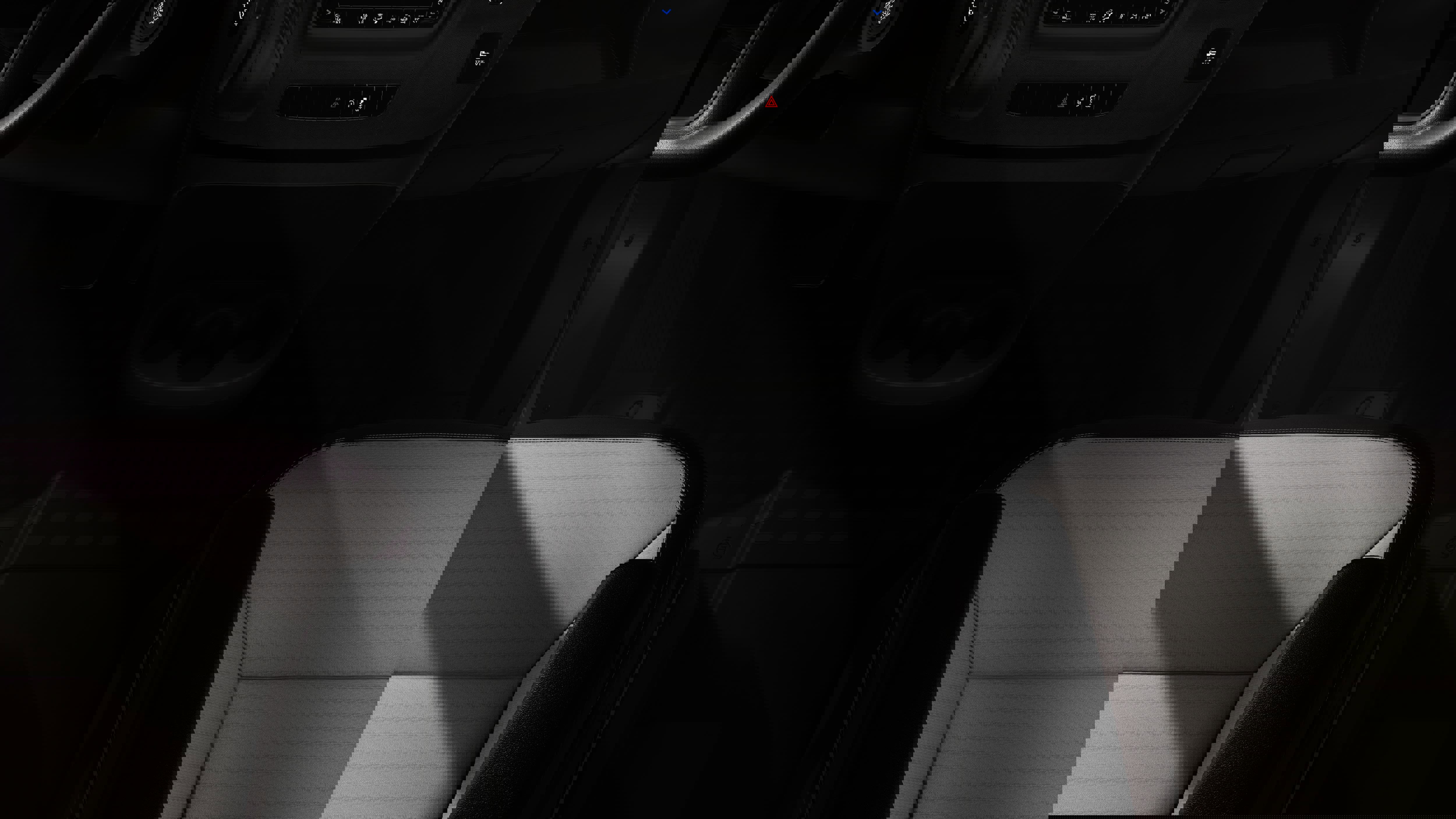 New 2026 RAM ProMaster 2500 w/ Convenience Group image 4