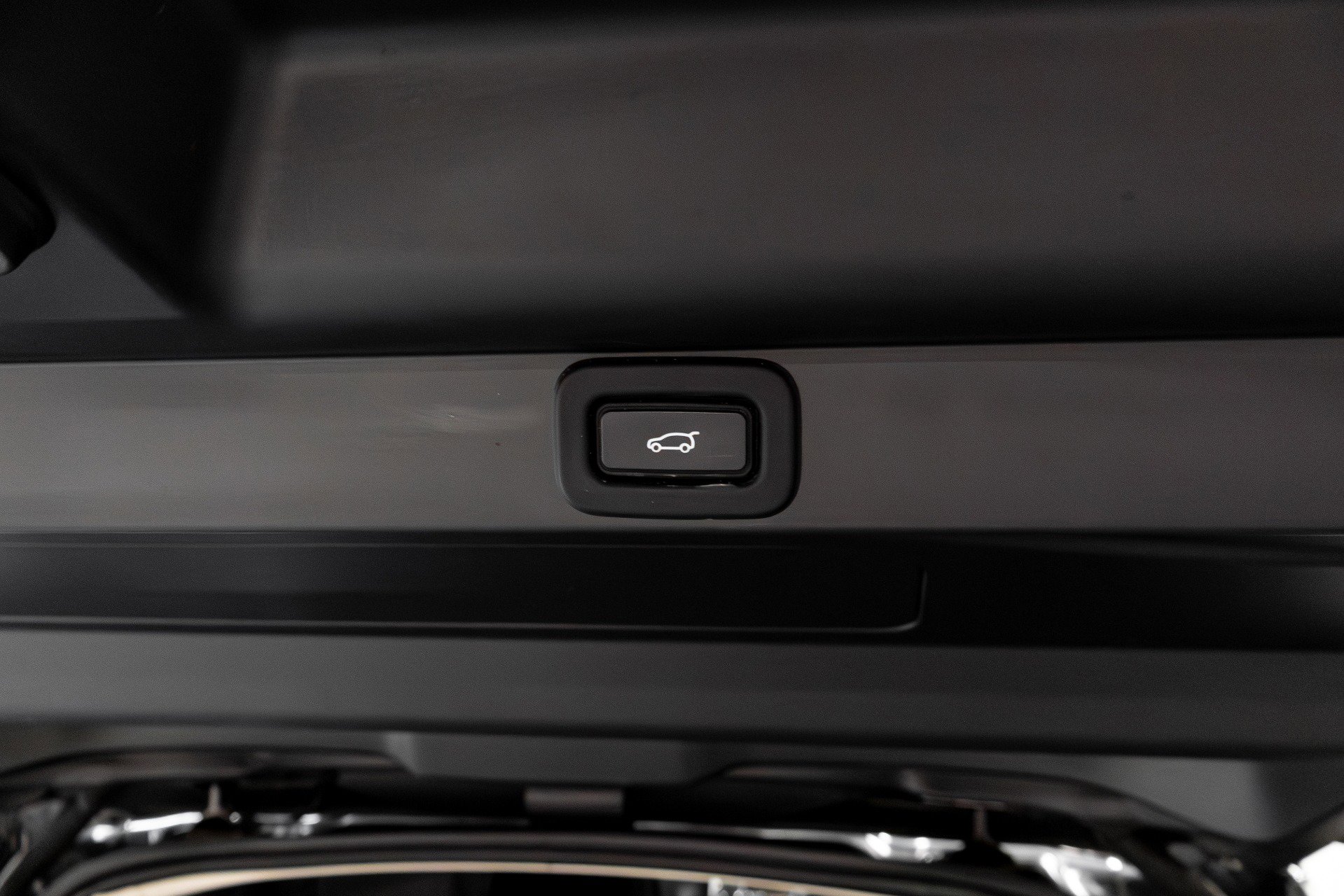 Used 2023 Land Rover Range Rover Autobiography image 47