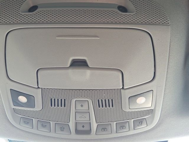 Used 2020 Lincoln Navigator Reserve w/ Luxury Package image 33