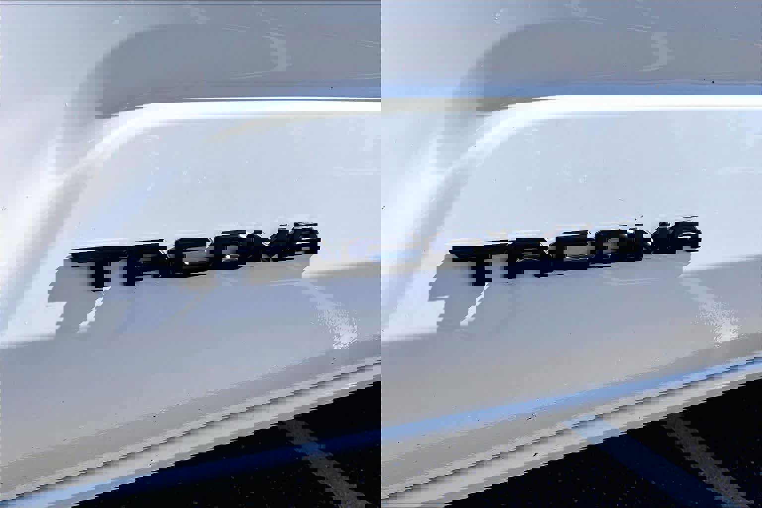 Certified 2024 Toyota Tacoma TRD Off-Road image 30