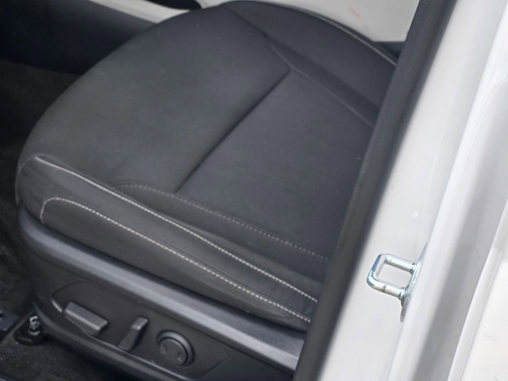 Certified 2023 Hyundai Tucson SEL image 31